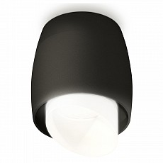 Накладной светильник ambrella light xs xs1142042